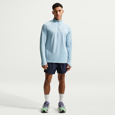 Reviews: Nike Stride Men's Dri-FIT 1/4-Zip Running Top. Nike.com
